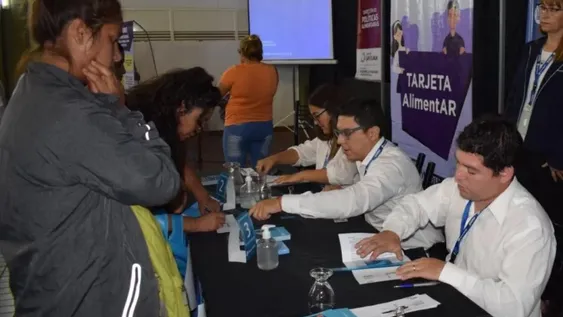 El Intendente que suspendió tres eventos y usó los fondos para comprar alcohol en gel