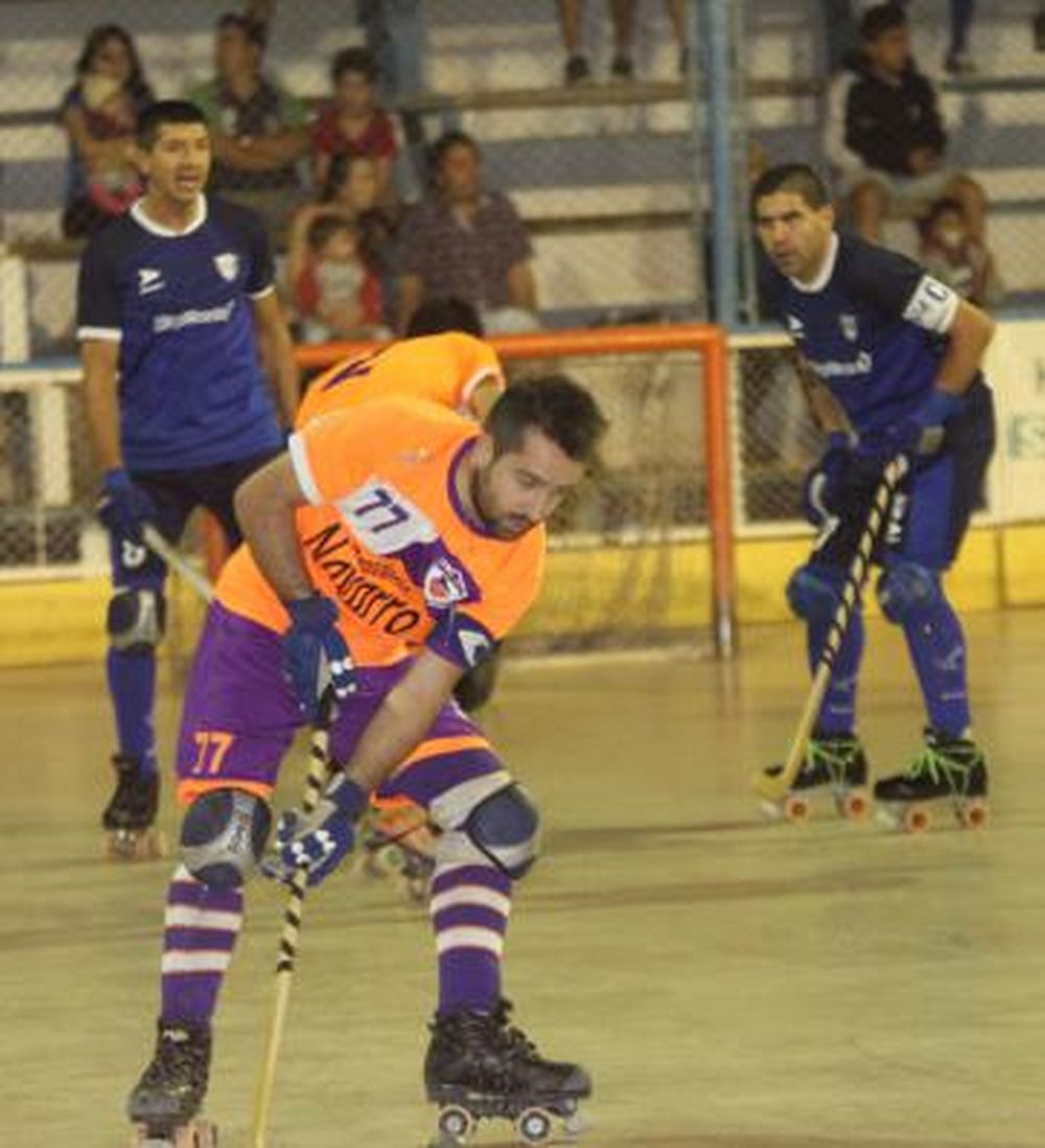 Por un lugar en la semis de la Liga