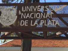 encontraron a una bebe muerta en la facultad de arquitectura encontraron a una bebe muerta en la facultad de arquitectura
