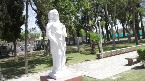 Un día de fiesta para la música