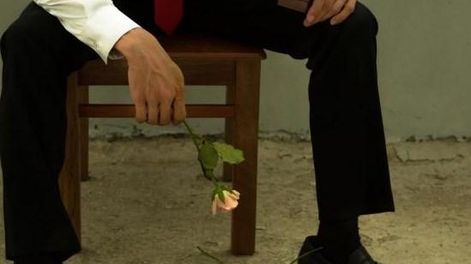 Fingió estar secuestrado para no ir a su propio casamiento
