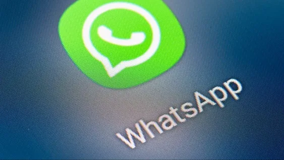 ¿Es seguro WhatsApp? ¿Qué es el cifrado de extremo a extremo?