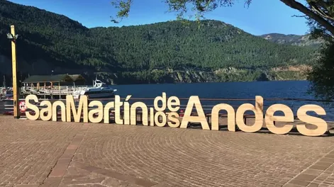 Diario de Cuyo | apertura_crop1676687829499 728x547.webp