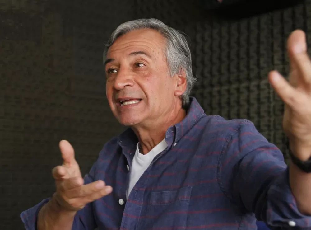 La CGT no fue al plenario para tratar el proyecto de Basualdo sobre blanqueo laboral