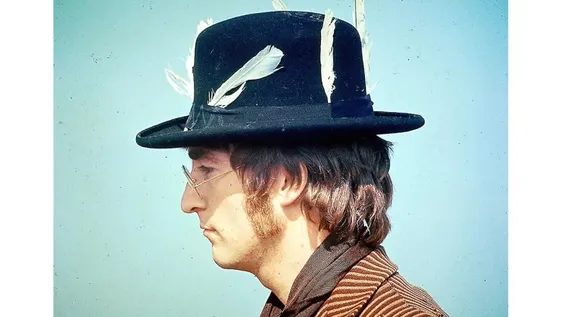 Final de temporada ‘con tutti’