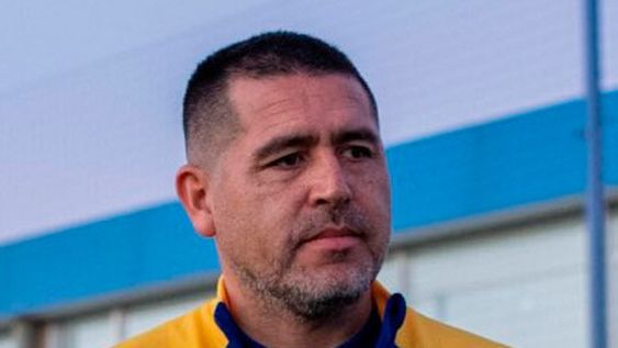 Boca buscará una alegría con Almirón