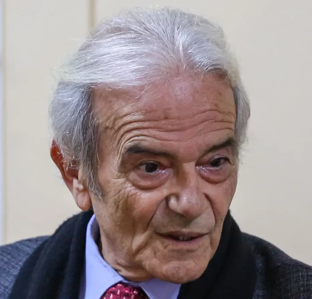 Violó y embarazó a su cuñada hace 16 años; un tribunal lo libera pues el caso “prescribió”