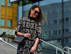 tendencia en las botas altas del otono - invierno 2026 tendencia en las botas altas del otono - invierno 2026