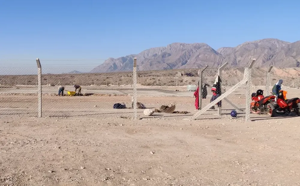 Intiman a 8 empresas a poner en marcha los proyectos en el parque tecnológico