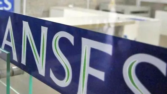 ANSES: jubilados, pensionados, AUH, SUAF y Embarazo que cobrarán este miércoles 22