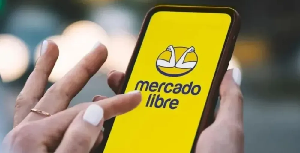 Mercado Libre presenta en Argentina una nueva forma de ganar dinero recomendando productos en redes sociales