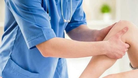 OSP: al menos 2 aumentos al mes a los kinesiólogos hasta fin de año