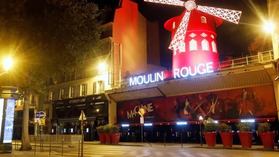 La pandemia amenaza con frenar de nuevo el ritmo en la Unión Europea