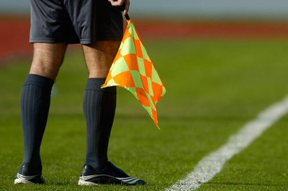 Torneo de Verano: estos son los árbitros que dirigirán las semifinales este martes