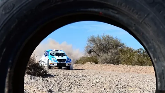 El Cerrillo, elegido por lo atractivo y desafiante