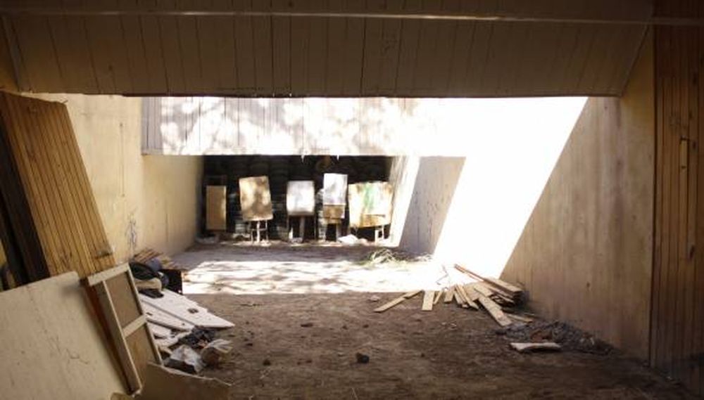 La UCCuyo invirtió $260 mil en la formación de la Policía