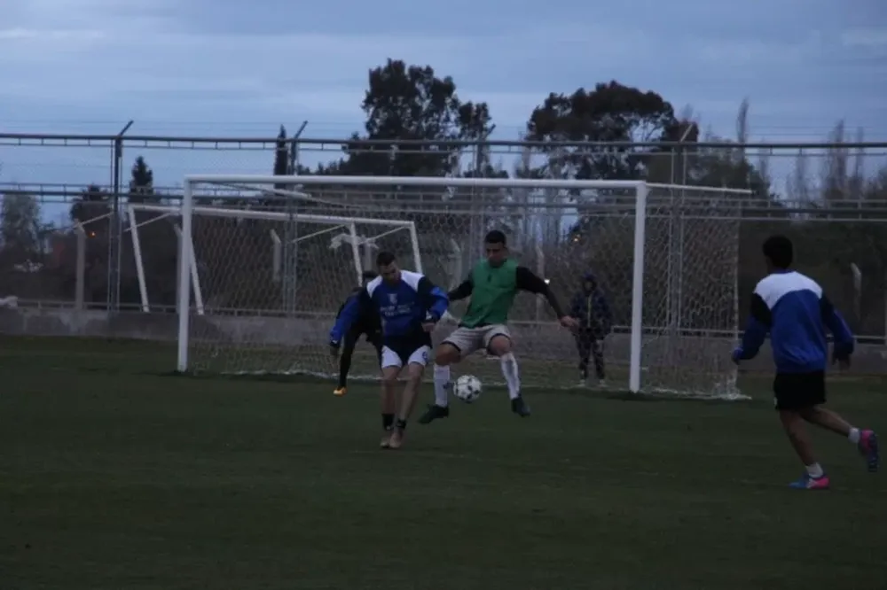 Se terminó el sueño de Unión al caer derrotado en su cancha ante Nacional