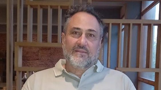 La actual sequía perfecta exige de políticas públicas sólidas