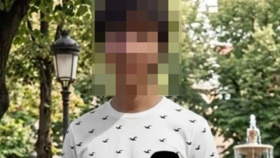 El adolescente desaparecido fue hallado en buen estado en Capital.