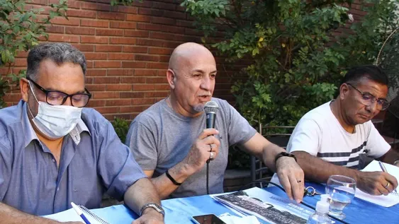 En el Gobierno confían en que pocos docentes se plegarán al paro