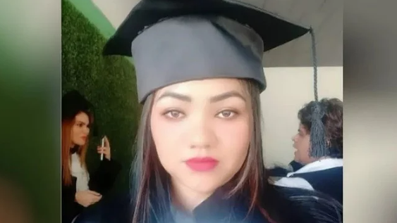 Se operó la nariz con un dentista y quedó desfigurada: “Gritaba de dolor”