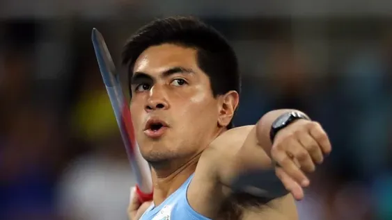 El conmovedor homenaje de Cecilia Carranza sobre Braian Toledo