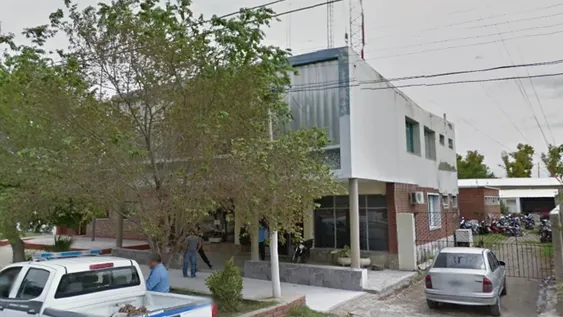 Un santiagueño encerró y delató ante la policía a su compañero de Salta por robar