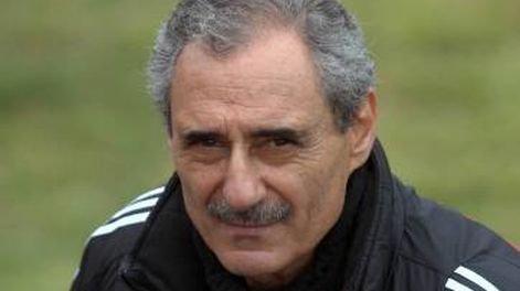 Cappa ya tiene los 11