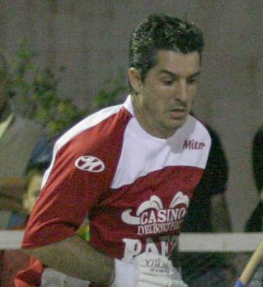 El SEC buscará recuperar la cima