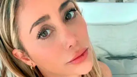 Buscan a una turista argentina que desapareció en Cancún