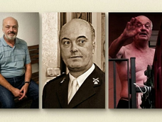 Lesa humanidad: la Justicia italiana acorrala al exmilitar Carlos Malatto por crímenes cometidos en San Juan