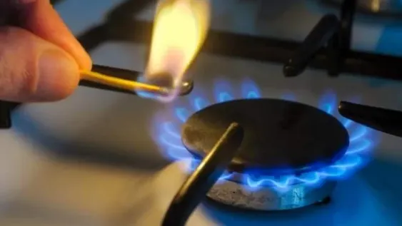 Aseguran que será “muy lenta” la reactivación del sector hotelero-gastronómico