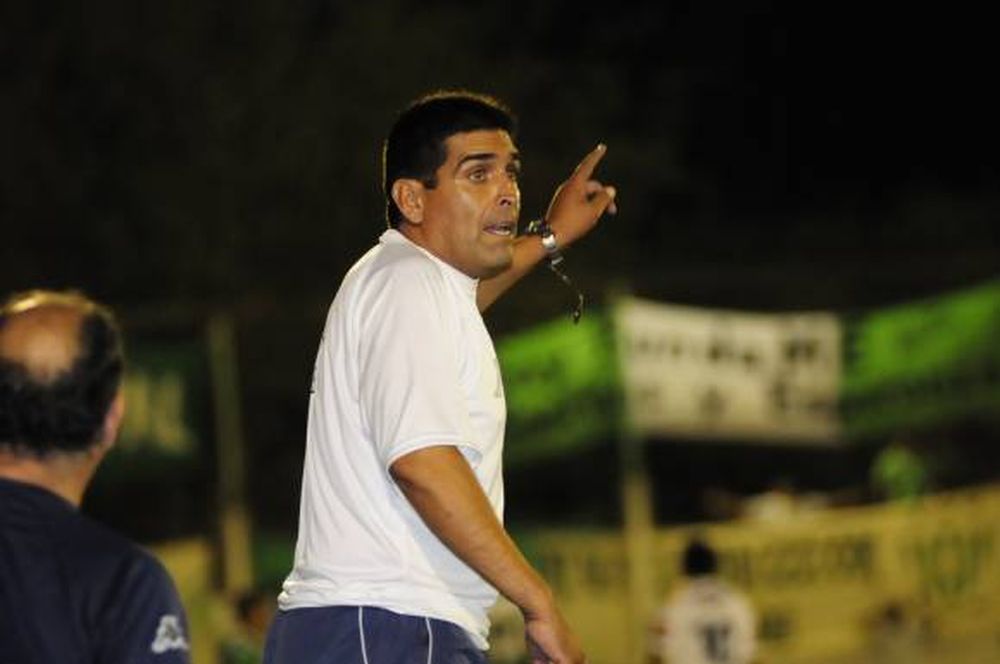 “Cuca”, el preferido
