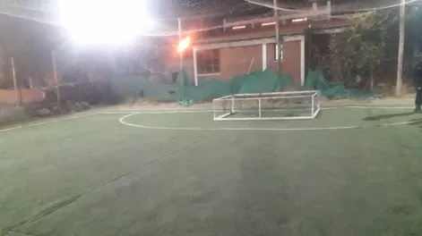 Vélez aceleró y pasó por arriba a Aldosivi