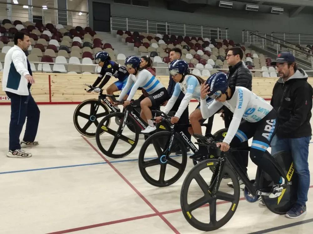 “Es una obra magnifica”