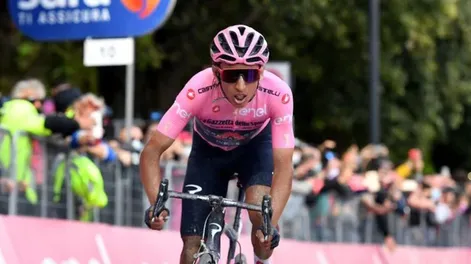 Diario de Cuyo | ddc200521 031f03 728x605.webp