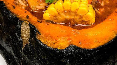 Comidas patrias: historia y recetas de platos típicos de Argentina