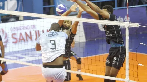 Diario de Cuyo | whatsapp_image_2019 04 25_at_22_26_05_3 728x485.webp