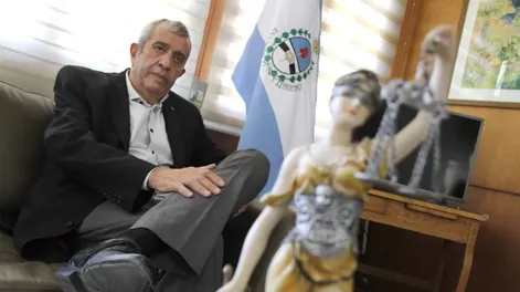 Diario de Cuyo | f1_p8_ 728x485.webp