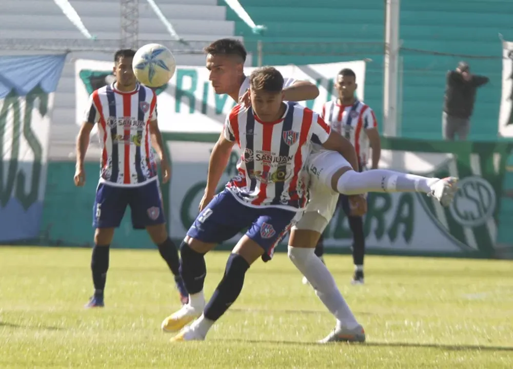 El retorno a la actividad, a contra reloj