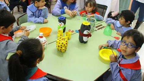 Diario de Cuyo | ddc190220 005f04 728x498.webp