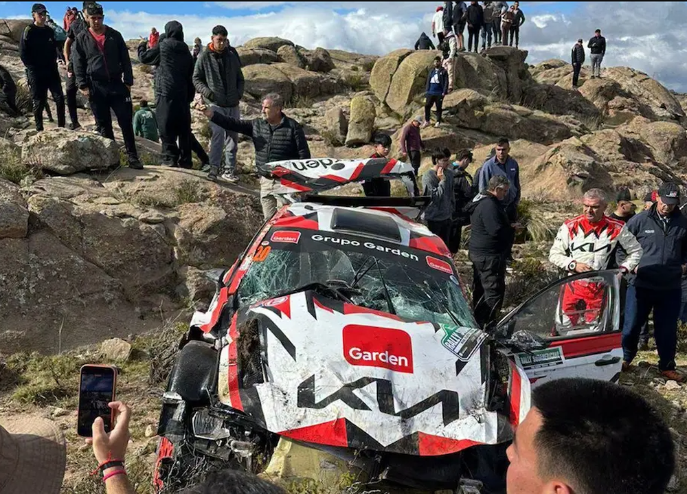rally3