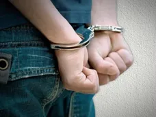 Golpeó a una jubilada de 79 años para robarle dólares y pesos: terminó condenado en San Juan. Golpeó a una jubilada de 79 años para robarle dólares y pesos: terminó condenado en San Juan.