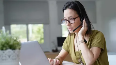 Reorientar el gasto público a planes de reactivación, la clave