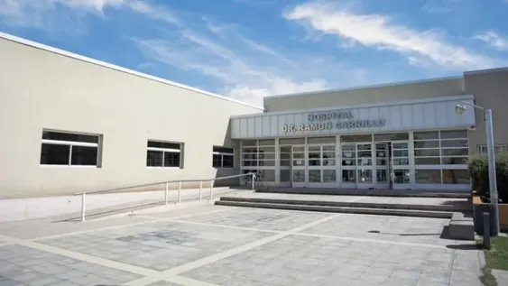 Gripe H3N2: confirmaron la primera muerte en la Argentina tras un caso detectado en Mendoza