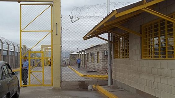 Catamarca mantiene la suspensión de clases presenciales por el aumento de casos de Covid