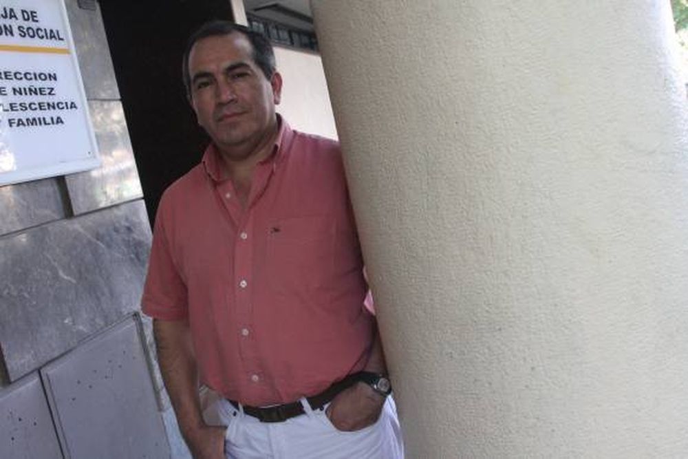 Comienza el curso para ser árbitros