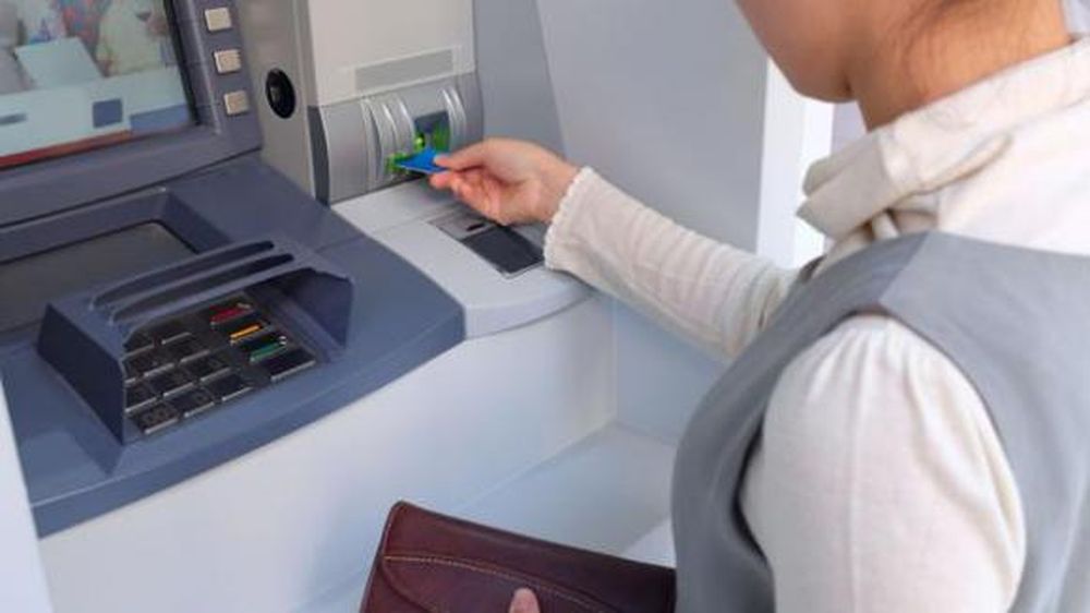 Una medida del Banco Central busca garantizar que los cajeros tengan siempre plata