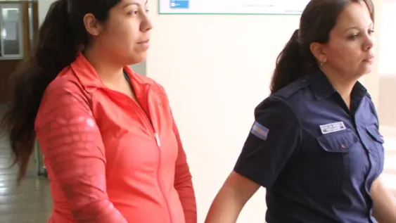 La Corte confirmó la pena a una homicida e insistió en delimitar la perspectiva de género