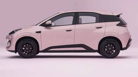 Cuánto cuesta el BYD Dolphin en octubre de 2026 en Argentina: precios y versiones